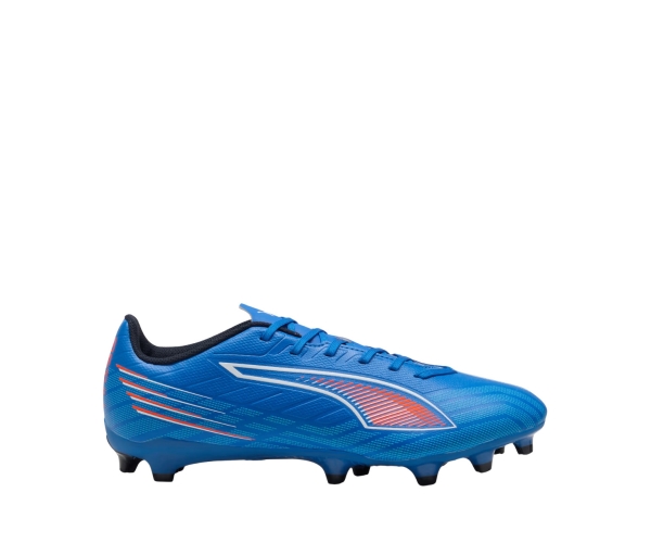 BUTY PUMA ULTRA 6 PLAY FG/AG 108532 01